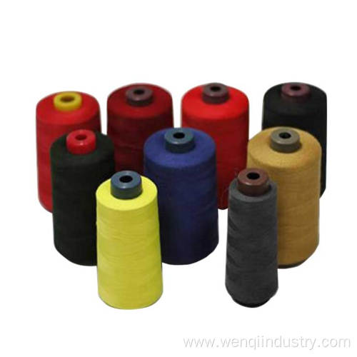 1414/1313 Aramid Sewing Thread